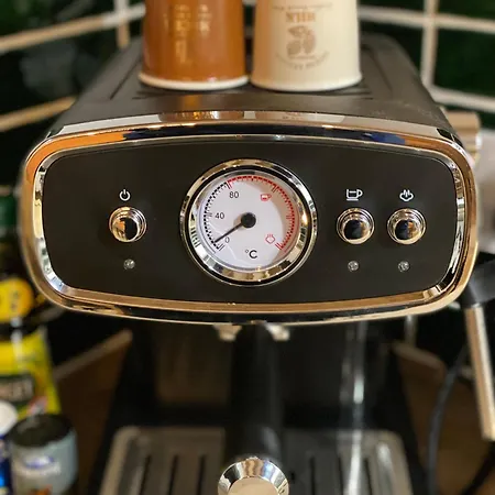 公寓 L'oasis Angevine - Balneo, Sauna, Cinema & Parking