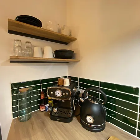 L'oasis Angevine - Clim, Balneo, Sauna, Cinema & Parking