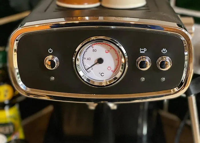 Apartamento L'oasis Angevine - Balneo, Sauna, Cinema & Parking